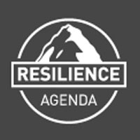 Resilience Agenda
