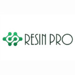 Resin Pro