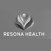 Resona health