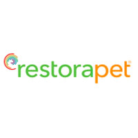 RestoraPet