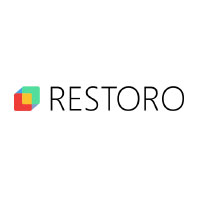 Restoro