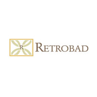 Retrobad