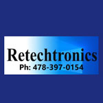 Retechtronics