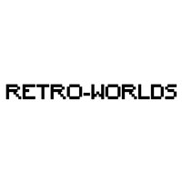 Retro Worlds