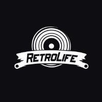 Retro Life