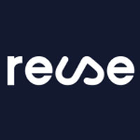 Reuse CL