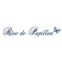 Rêve de Papillon