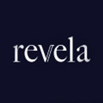 Revela
