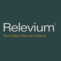 Relevium