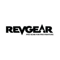 Revgear