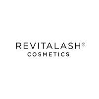 RevitaLash Cosmetics