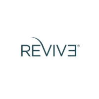 Reviv3 ProCare