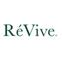 ReVive Skincare