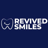 Revived Smiles