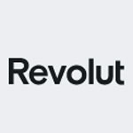 Revolut