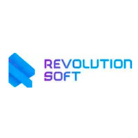 Revolution Soft