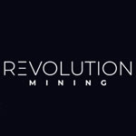 Revolution Mining
