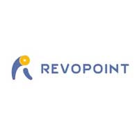 Revopoint 3D