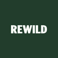 Rewild