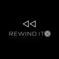 Rewind It 10