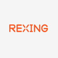 Rexing