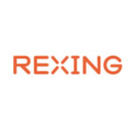 Rexing USA