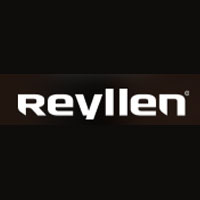 Reyllen