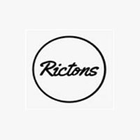 Rictons