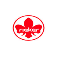Rieker