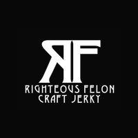 Righteous Felon