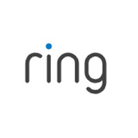 Ring Intercom