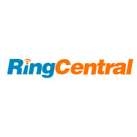 Free Trial of RingCentral for Salesforce