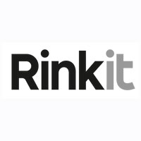 Rinkit