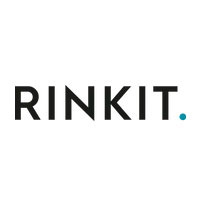 Rinkit US