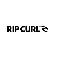 Rip Curl FR