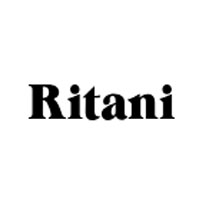 Ritani