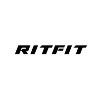 RitFit DE