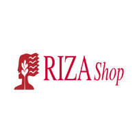 Shopping Riza