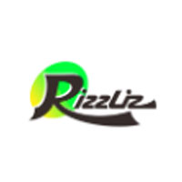 RizzLiz