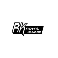 RK Royal Kludge