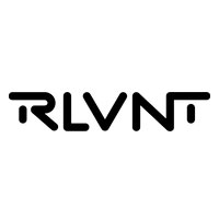 Rlvnt