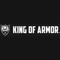RMA Armament