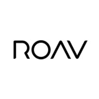 Roav Eyewear