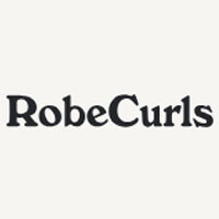 RobeCurls