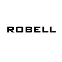 Robell