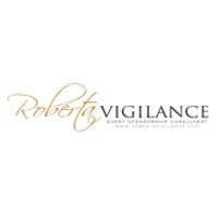 Roberta Vigilance