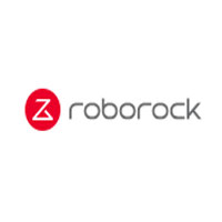 Roborock FI