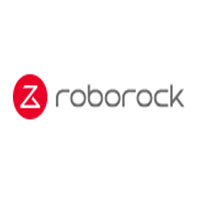 Roborock PL
