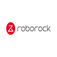 Roborock UK