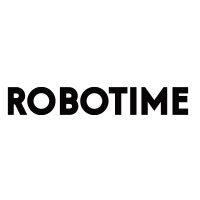Robotime